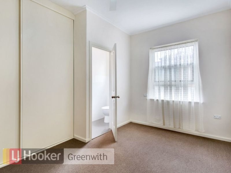 Photo - 20 Fairfield Road, Elizabeth Grove SA 5112 - Image 6