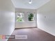 Photo - 20 Fairfield Road, Elizabeth Grove SA 5112 - Image 9