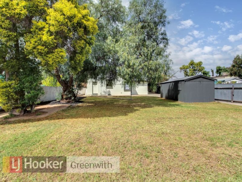 Photo - 20 Fairfield Road, Elizabeth Grove SA 5112 - Image 13