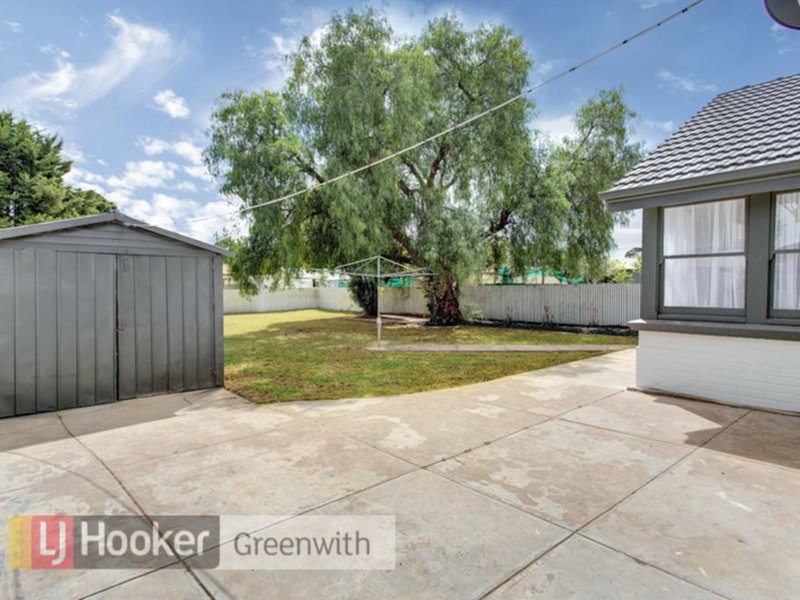 Photo - 20 Fairfield Road, Elizabeth Grove SA 5112 - Image 14