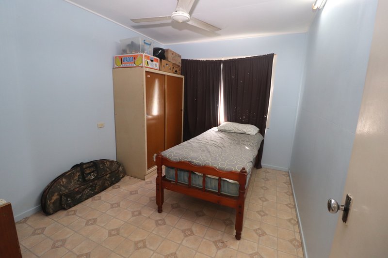 Photo - 20 Fairford Road, Ingham QLD 4850 - Image 6