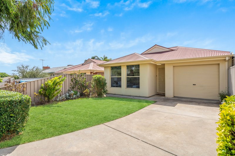 Photo - 20 Fairview Terrace, Clearview SA 5085 - Image 2