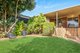 Photo - 20 Fairview Terrace, Clearview SA 5085 - Image 22