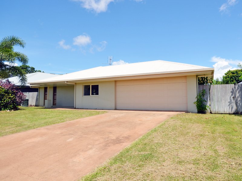 20 Fairway Ave , Rocky Point QLD 4874