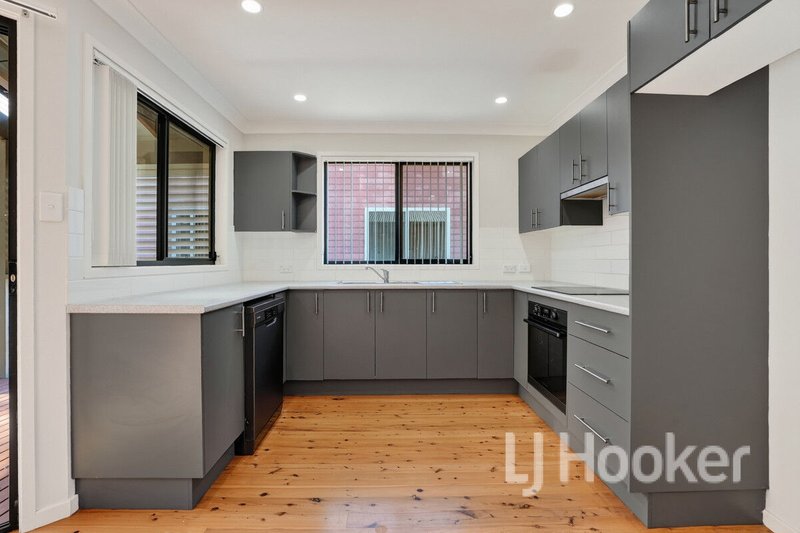 Photo - 20 Fairway Drive, Sanctuary Point NSW 2540 - Image 2