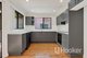 Photo - 20 Fairway Drive, Sanctuary Point NSW 2540 - Image 2