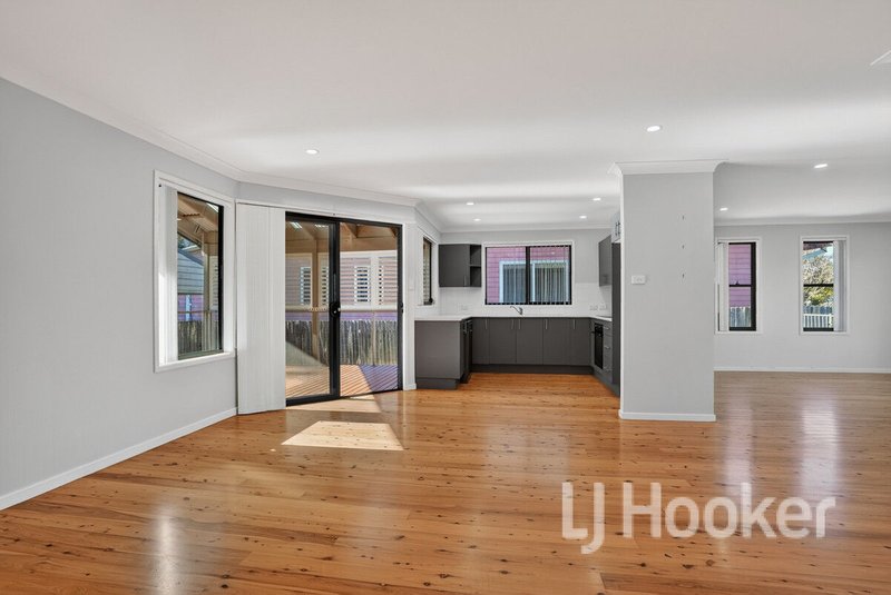Photo - 20 Fairway Drive, Sanctuary Point NSW 2540 - Image 3