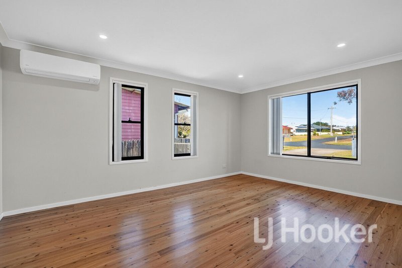 Photo - 20 Fairway Drive, Sanctuary Point NSW 2540 - Image 4