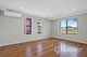 Photo - 20 Fairway Drive, Sanctuary Point NSW 2540 - Image 4