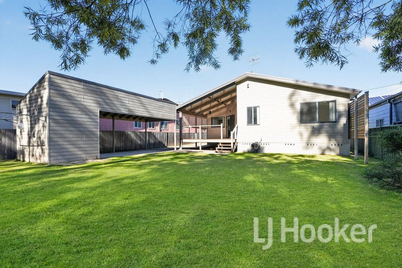 Photo - 20 Fairway Drive, Sanctuary Point NSW 2540 - Image 8