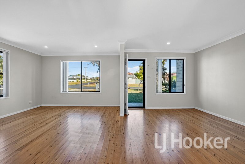 Photo - 20 Fairway Drive, Sanctuary Point NSW 2540 - Image 9