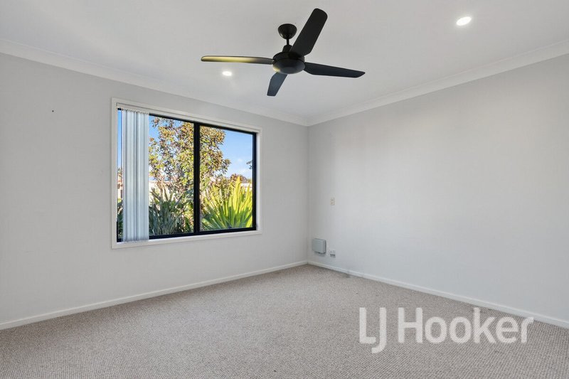 Photo - 20 Fairway Drive, Sanctuary Point NSW 2540 - Image 11