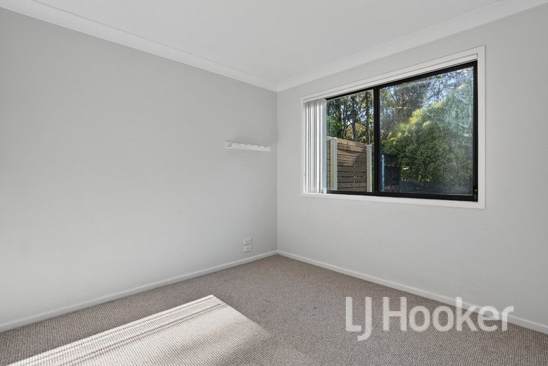 Photo - 20 Fairway Drive, Sanctuary Point NSW 2540 - Image 12