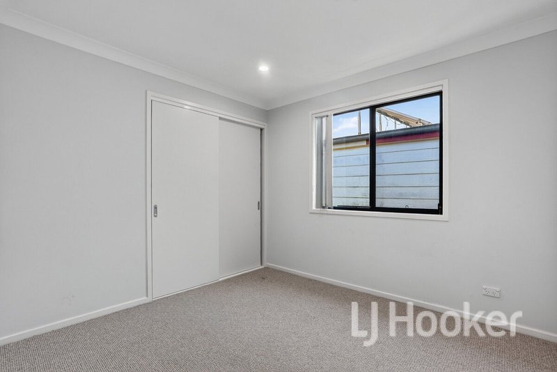 Photo - 20 Fairway Drive, Sanctuary Point NSW 2540 - Image 13