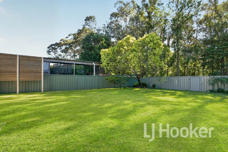 Photo - 20 Fairway Drive, Sanctuary Point NSW 2540 - Image 14