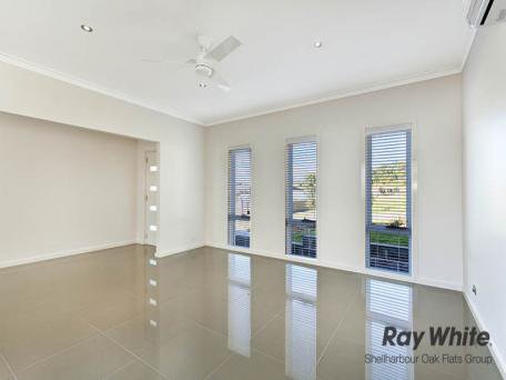 Photo - 20 Falcon Street, Blackbutt NSW 2529 - Image 3