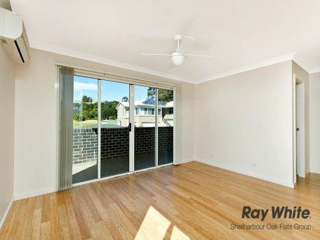 Photo - 20 Falcon Street, Blackbutt NSW 2529 - Image 7