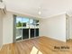 Photo - 20 Falcon Street, Blackbutt NSW 2529 - Image 7