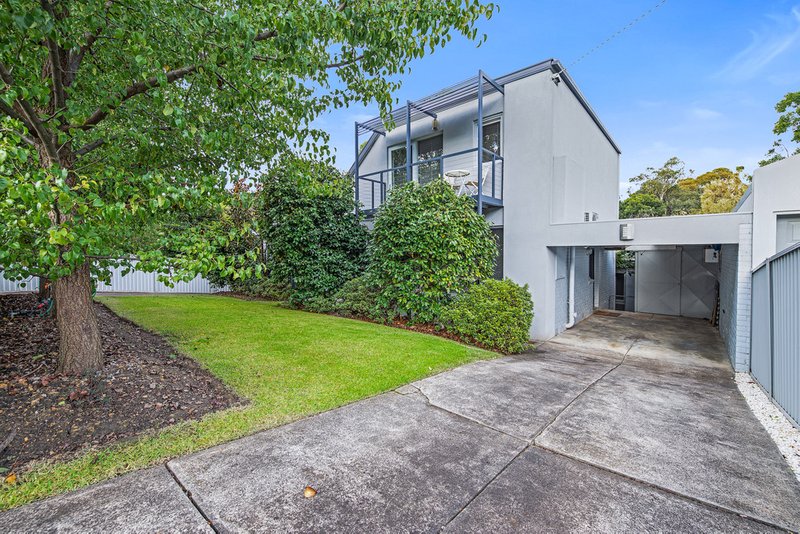 20 Falconer Street, Glen Waverley VIC 3150