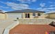 Photo - 20 Farmer Loop, Pinjarra WA 6208 - Image 2