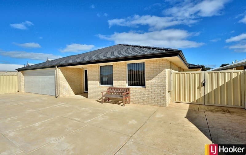 Photo - 20 Farmer Loop, Pinjarra WA 6208 - Image 18