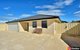 Photo - 20 Farmer Loop, Pinjarra WA 6208 - Image 18