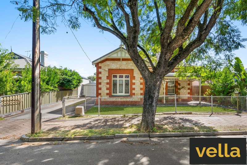 Photo - 20 Fashoda Street, Hyde Park SA 5061 - Image 4