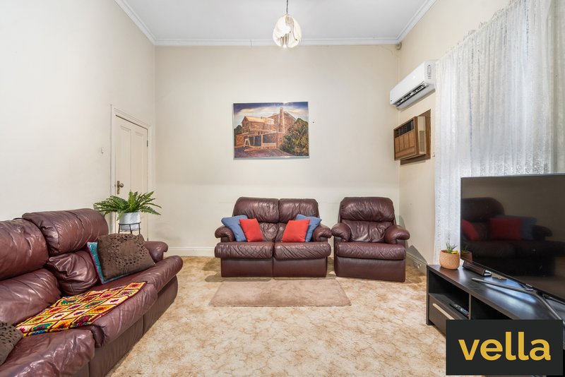 Photo - 20 Fashoda Street, Hyde Park SA 5061 - Image 12