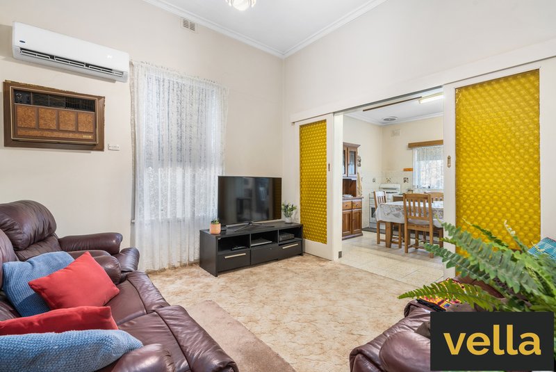 Photo - 20 Fashoda Street, Hyde Park SA 5061 - Image 13