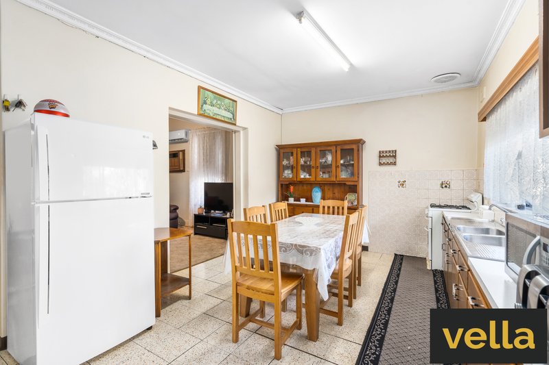 Photo - 20 Fashoda Street, Hyde Park SA 5061 - Image 14