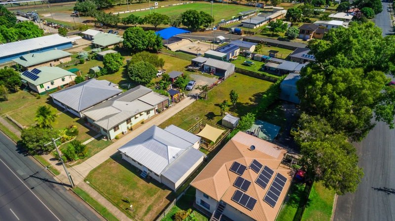 Photo - 20 Faust Street, Proserpine QLD 4800 - Image 2