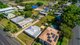 Photo - 20 Faust Street, Proserpine QLD 4800 - Image 2