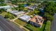 Photo - 20 Faust Street, Proserpine QLD 4800 - Image 3