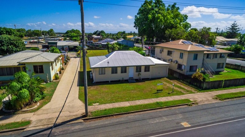 Photo - 20 Faust Street, Proserpine QLD 4800 - Image 5