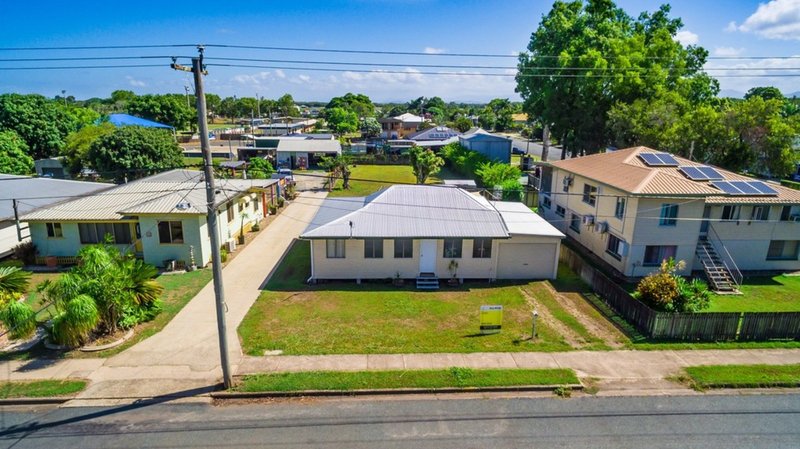 Photo - 20 Faust Street, Proserpine QLD 4800 - Image 6