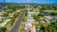 Photo - 20 Faust Street, Proserpine QLD 4800 - Image 8