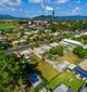 Photo - 20 Faust Street, Proserpine QLD 4800 - Image 10