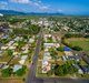 Photo - 20 Faust Street, Proserpine QLD 4800 - Image 11