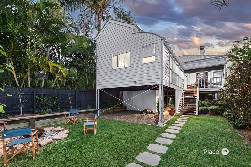 Photo - 20 Faversham Street, Woolloongabba QLD 4102 - Image 12