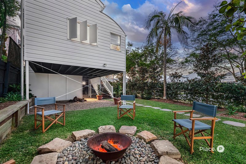 Photo - 20 Faversham Street, Woolloongabba QLD 4102 - Image 13