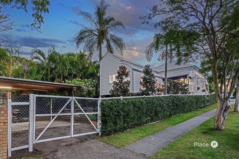 Photo - 20 Faversham Street, Woolloongabba QLD 4102 - Image 14