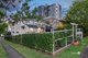 Photo - 20 Faversham Street, Woolloongabba QLD 4102 - Image 21