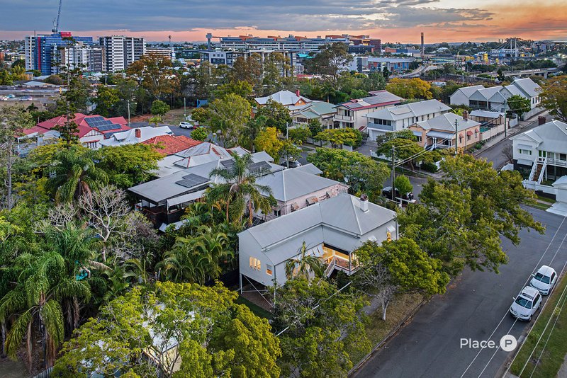 Photo - 20 Faversham Street, Woolloongabba QLD 4102 - Image 22