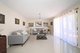 Photo - 20 Fawley Retreat, Mindarie WA 6030 - Image 5