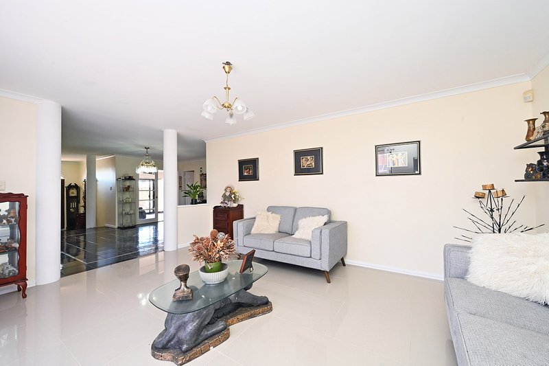 Photo - 20 Fawley Retreat, Mindarie WA 6030 - Image 6