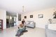 Photo - 20 Fawley Retreat, Mindarie WA 6030 - Image 6