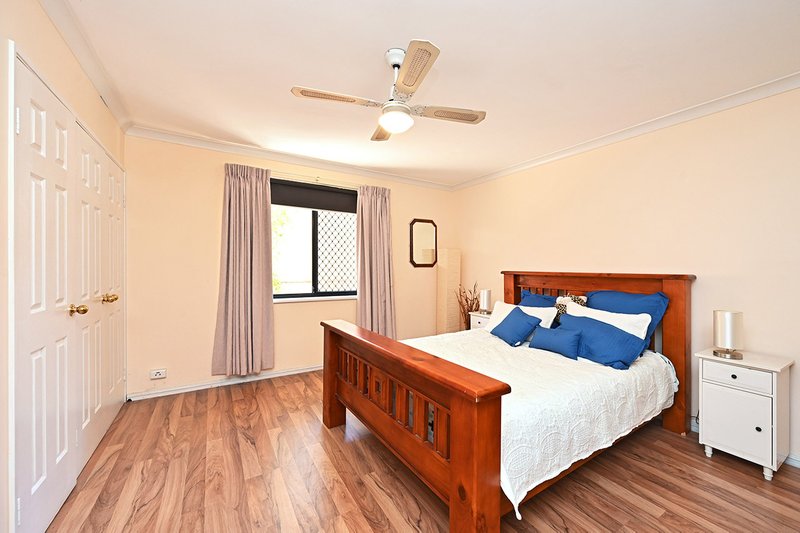 Photo - 20 Fawley Retreat, Mindarie WA 6030 - Image 12