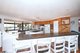 Photo - 20 Fawley Retreat, Mindarie WA 6030 - Image 21