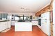 Photo - 20 Fawley Retreat, Mindarie WA 6030 - Image 22