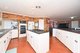 Photo - 20 Fawley Retreat, Mindarie WA 6030 - Image 23